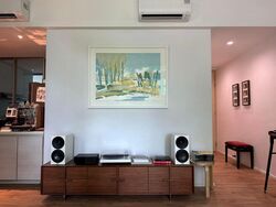 Botannia (D5), Condominium #495795991